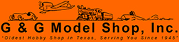 Texas