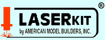 American Model Builders