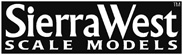 Sierra West Scale Models